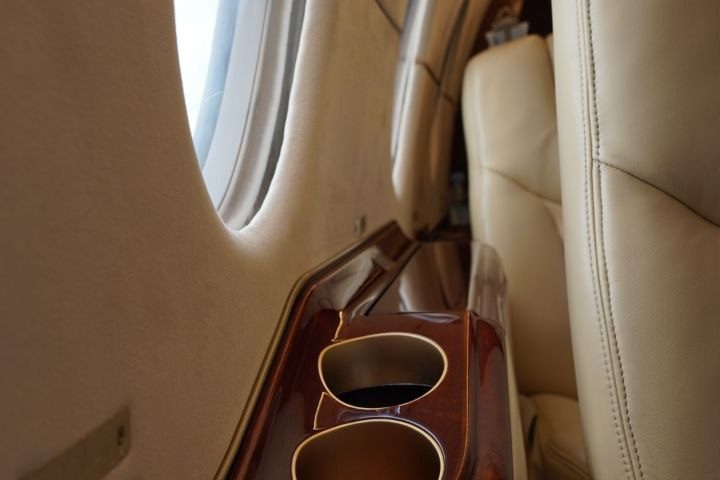 گالری عکس شرکت هواپیمایی طوس