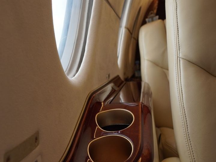 گالری عکس شرکت هواپیمایی طوس