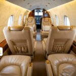 هواپیمایی طوس