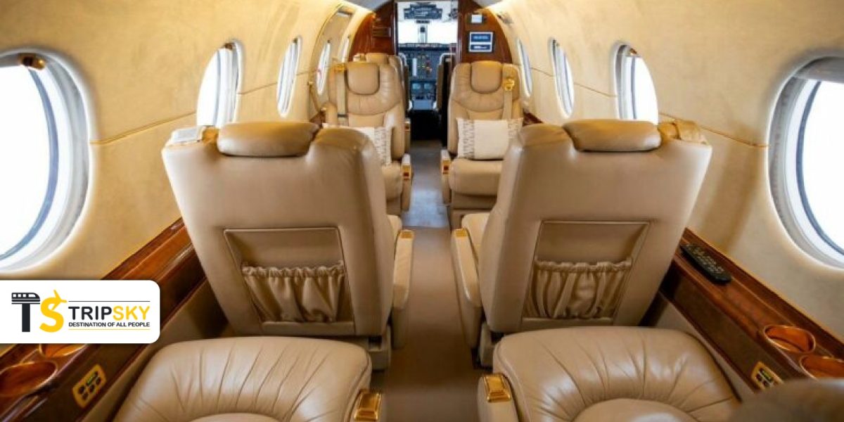 هواپیمایی طوس